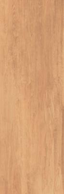 Çanakkale Seramik Shell Wood Mat Dark Sinterflex Porselen Karo 120x360