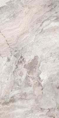 Decovita Antica 60x120