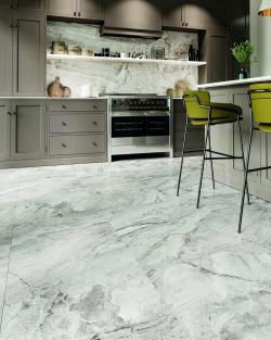 Decovita Antica 60x120