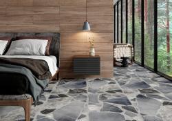 Decovita Antique Pompei 60x120