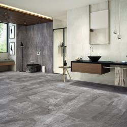Decovita Argille 60x120