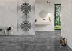 Decovita Armany 60x120