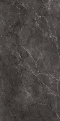 Decovita Aterra 80x80