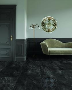 Decovita Aterra 80x80