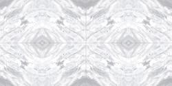 Decovita Bianco Carrara 60x120