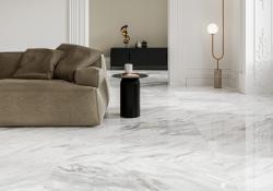 Decovita Bianco Carrara 60x120