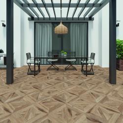 Decovita Birmingham 60x60