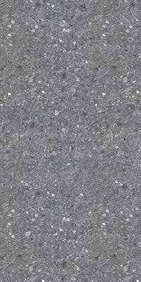 Decovita Bluestone 90x90