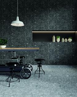 Decovita Bluestone 90x90