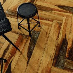 Decovita Burningwood 20x120