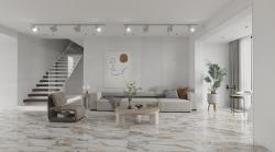 Decovita Calacatta 60x120