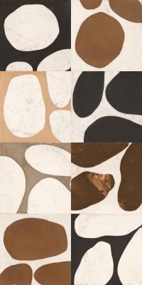 Decovita Handmade Art 60x120