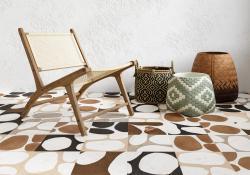 Decovita Handmade Art 60x120