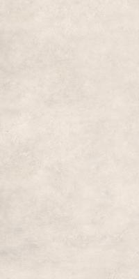 Decovita Clay 80x80
