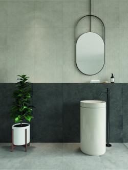 Decovita Clay 80x80