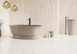 Decovita Onyx Leaf 80x160