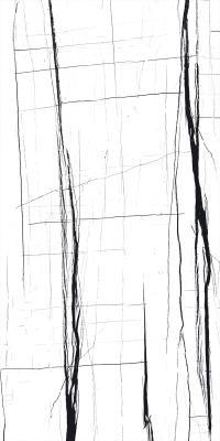 Decovita Sahara Noir 60x120
