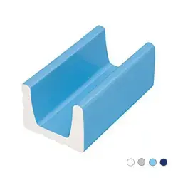 Serapool İçten Taşma 15x25 Havuz Kanalı