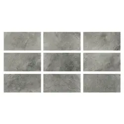 Serapool Pool Garden Grey
