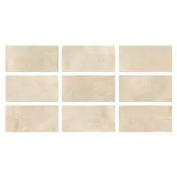 Serapool Pool Garden Beige