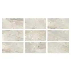Serapool Beige Stone Serisi