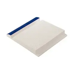 Serapool Profilli Havuz Tutamağı