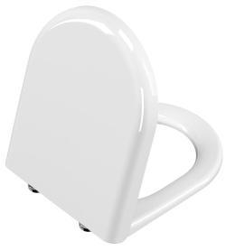 VitrA Zentrum Klozet Kapağı