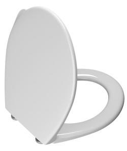 VitrA Klozet Kapağı
