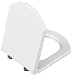 VitrA Valarte Klozet Kapağı