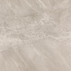 Kütahya Seramik 61x61 Bristol Bone