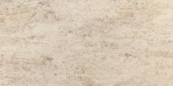 Kütahya Seramik 60x120 Evani Bone Rektifiye