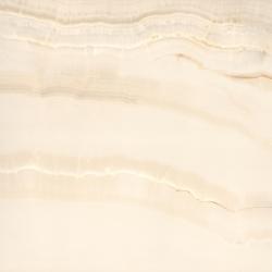 Kütahya Seramik 120x120 Opal Bone Rektifiye Parlak Nano
