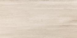 Kütahya Seramik 60x120 Serpegiante Bone Rektifiye Parlak Nano