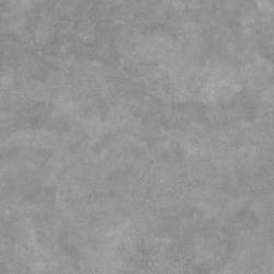 Kütahya Seramik 120x120 Vista Fume Rektifiye