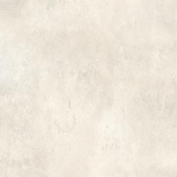 Kütahya Seramik 60x60 Vista Bone Rektifiye