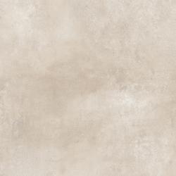 Kütahya Seramik 61x61 Vista Bej