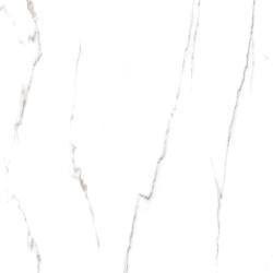 Kütahya Seramik 120x120 Statuario Rektifiye Parlak Nano