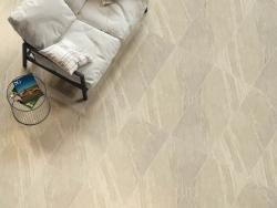 Kütahya Seramik 60x120 Faselis Bone Rektifiye Parlak Nano