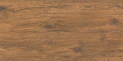 Kütahya Seramik 60x120 Rovere Mat Ceviz Rektifiye