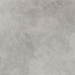 Kütahya Seramik 60x60 Vista Gri Antislip Rektifiye