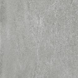 Kütahya Seramik 60x60 Leonardo Gri Antislip Rektifiye