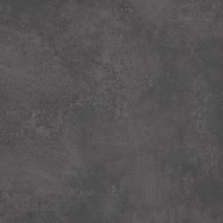 Kütahya Seramik 60x60 Vista Antrasit Rektifiye Lappato