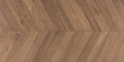 Kütahya Seramik 60x120 Nordic Wood Rektifiye