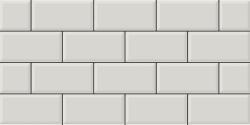 Kütahya Seramik 30x60 Metro Prime