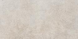 Kütahya Seramik 60x120 Octavia Bone Rektifiye