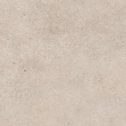 Kütahya Seramik 80x80 Octavia Bone Rektifiye