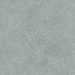 Kütahya Seramik 60x60 Octavia Gri Rektifiye