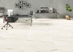 Kütahya Seramik 60x120 Polar Rektifiye