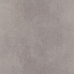 Kütahya Seramik 80x80 Infinity Koyu Gri Rektifiye