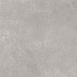 Kütahya Seramik 42x42 Vista Gri